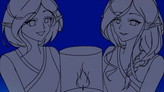 「 LUNAR NEW YEAR 」#1