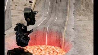 给你机会，你不中用啊