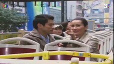 กี่เพ้า Ep 8