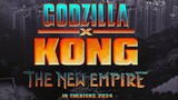 Godzilla.X.Kong.The.New.Empire.2024.Full Movie