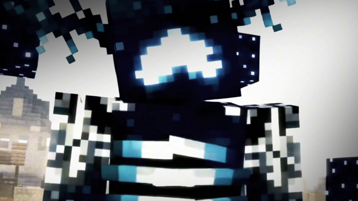 [Fan Village/Defender] “I can’t even sense that creature…”