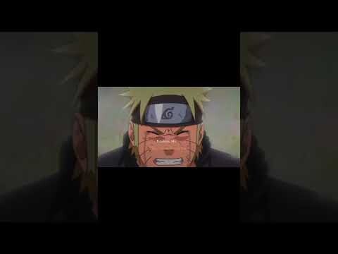 Naruto [Kanashimi wo Yasashisani cover by Rainych]