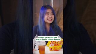 parah banget sih nnya🤣😂
