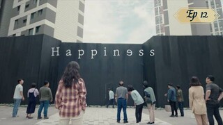 Happiness Ep-12 ( Final )