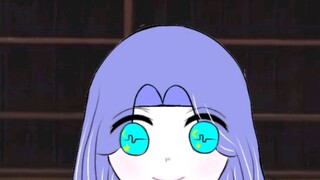haruka gabut dulu kali yak