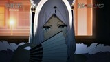 [PV1] Kage no Jitsuryokusha ni Naritakute! 2nd Season - Ep 04