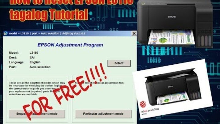 Q&A For Epson Problems and Troubleshooting