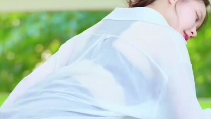 Old A6 still has to look at Zheng Ren, you deserve it