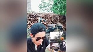 Tưởng gì xem tui biến hình đây hàihước nguyendang fypシ biênhình