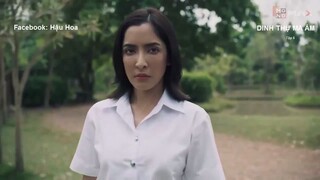 Dinh Thự Ma Ám - 6A