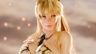 【补档】带你从零开始了解3D区（制作引擎入门篇）