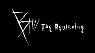 B The Beginning Eps 18 FHD