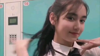 进来看拉总的小蛮腰！