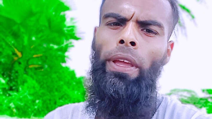 ভালোবাসা দিয়ে
