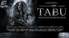 𝚃𝙰𝙱𝚄: 𝙼𝚎𝚗𝚐𝚞𝚜𝚒𝚔 𝙶𝚎𝚛𝚋𝚊𝚗𝚐 𝚒𝚋𝚕𝚒𝚜 [𝟐𝟎𝟏𝟖] 𝐇𝐃