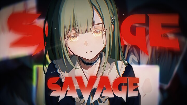【𝕬𝖛𝖊 𝕸𝖚𝖏𝖎𝖈𝖆】❷❶世纪精神病乐队