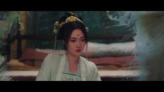 The Lady Commander (2024) บุหงาไร้นาม EP 4 [ซับไทย]