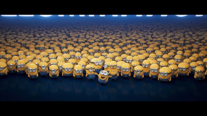 watch full movie : Migration _ trailer_