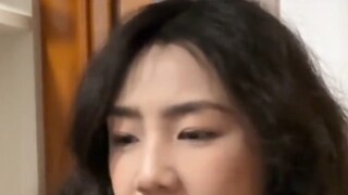 ฟื้นฟูน้องชายจริงๆ vs น้องชายที่โตแล้ว