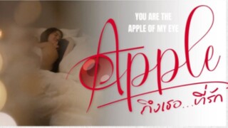 Apple my love Ep 5