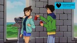 Hướng Dương - amv - lalachimolala #anime #schooltime