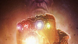 【Avengers | Disaster】Sự kết hợp tuyệt vời của những câu thoại kinh điển | Phụ đề song ngữ