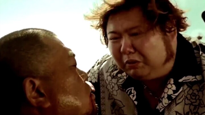 แก๊งไต้หวันมาทำธุรกิจที่จีนแผ่นดินใหญ่ น่าทึ่งจริงๆ เลย แก๊งนี้มันตลกได้ยังไงเนี่ย