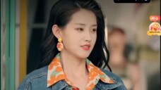 ตายไปก็ยังแค้นอยู่ep3จบ