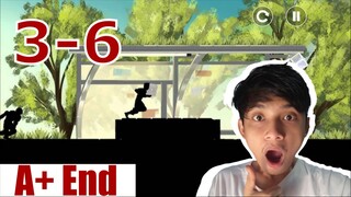 VIRAL! 0vector gameplay story 3-6 full by GRAD-Gaming