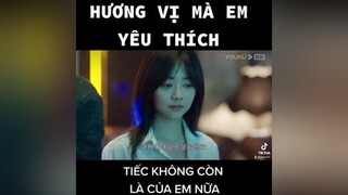 Trả lời  "Tình yêu quan trọng nhất là lòng tin"khunghinhcamxuc fyp xuhuong HoiHanChua phimhay phomavuongthanyeu đàm_tùng_vận