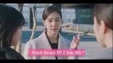 Stock Struck EP2 Sub IND