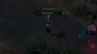 Giả bộ nghiêm túc 🤭 #gamehaynhat