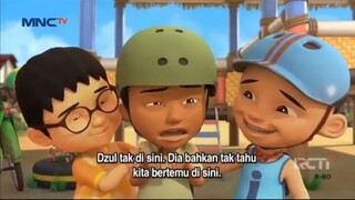 Upin & Ipin Sepeda Ijat Baru Episode Terbaru 2024 - Upin Dan Ipin Full Movie Terbaru