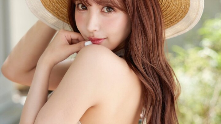 Mistreass spring new arrivals