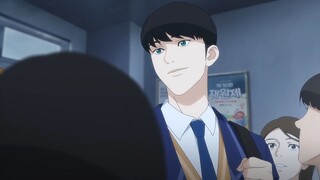 Lookism_Season1_Episode5_Kindness_in_Hindi1