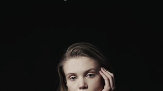 #faktanya