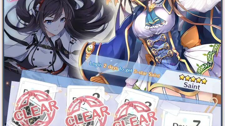 para wibu wajib punya geme ini