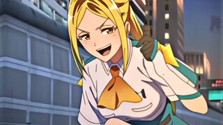 memasukan Monster ke dalam flashdisk