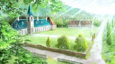 Tập 03 đã bảo là kiếp sau hãy để năng lực tôi ở mức trung bình thôi cơ mà - Việt Sub