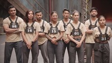 Game Of Glory Episode 13 in HD 2025