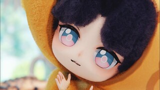 Mời các bạn thưởng thức màn trình diễn của Trẻ em Mẫu giáo Thành phố Linkong Qiyu (phiên bản sang tr