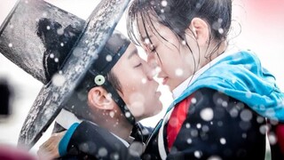 Splash Splash Love ~ Ep. 2 ( FINAL ) | Eng Sub