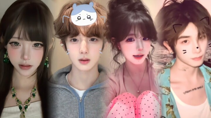 คุณควรเดิมพันฉัน! รวมคลิปท้าทายเต้นฮิตของชีฮั่นใน TikTok