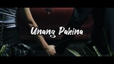 Unang Pahina (Trailer) Educational Purposes only