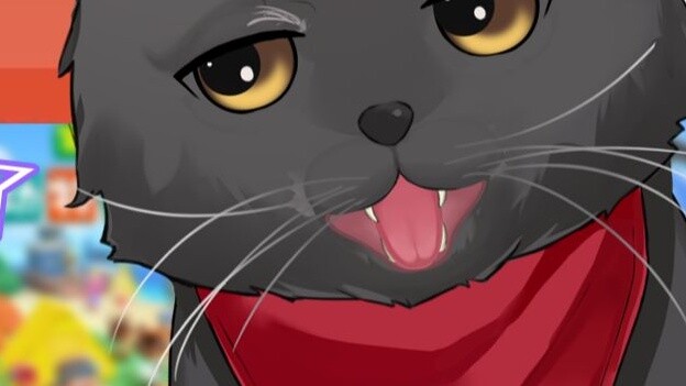 直播中发表跳槽宣言被老板当场抓获