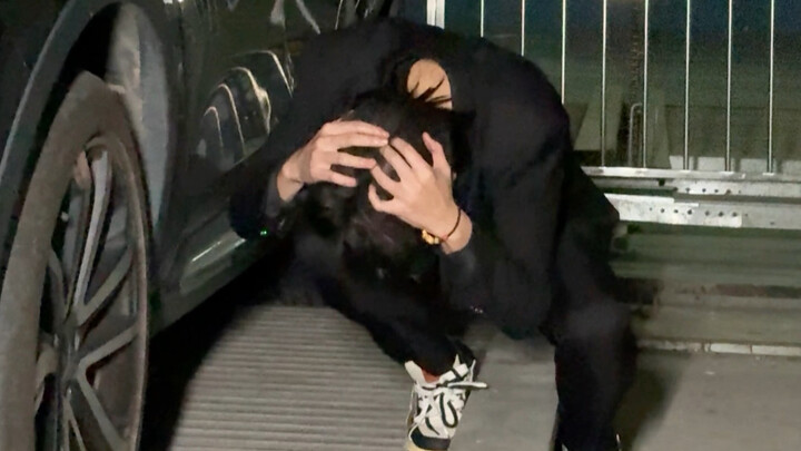 ธุรกิจนี้ไม่พูดถึงก็ได้