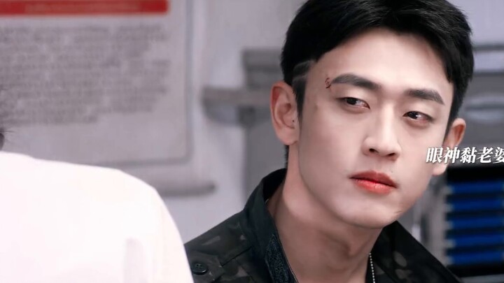 เห็นแล้วอยากแกล้งซะให้เข็ด ถ้านี่ไม่ใช่ความรักแล้วมันคืออะไร? วันนี้ผมทำให้เมียผมโกรธ และผมเองก็โกรธ