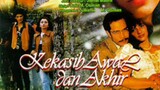 Kekasih Awal Dan Akhir (1993)