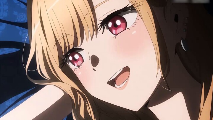 𝓒𝓱𝓾~❤️The changing doll that belongs only to you