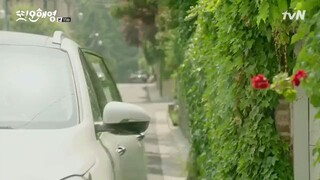 Another Miss Oh Hae Young (Indo Sub) Episode 11